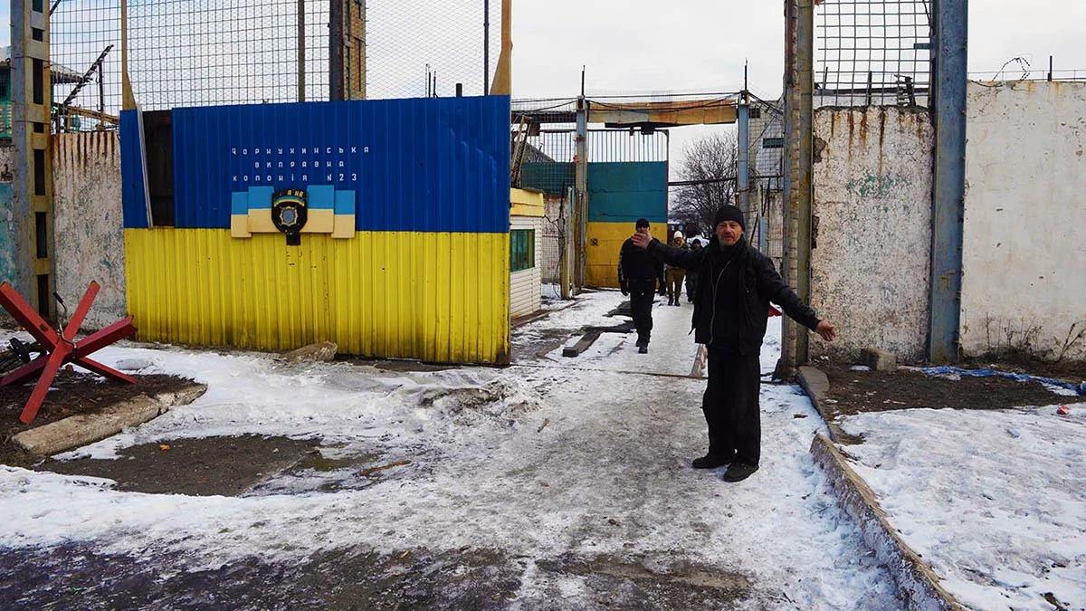 Кракен даркнет актуальная ссылка