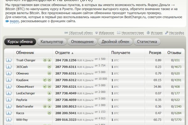 Кракен дарк сайт