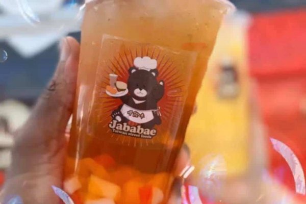 Как заказать на кракене