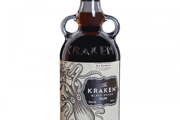 Kraken at сайт