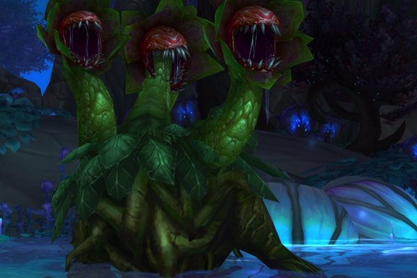 Craken12 at