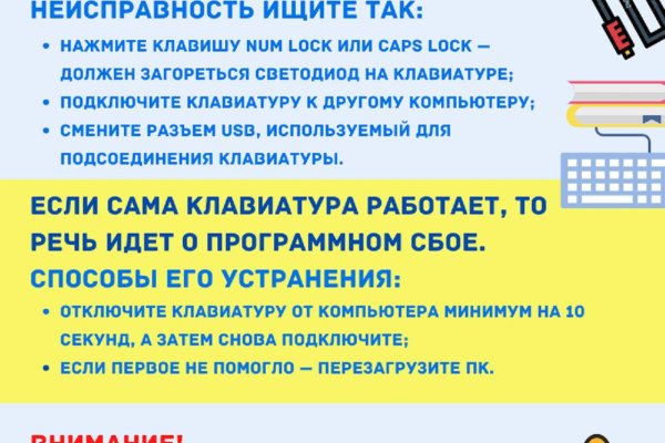 Как купить наркотик в кракен