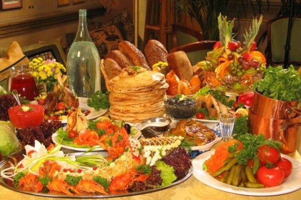 Купить наркотики томск