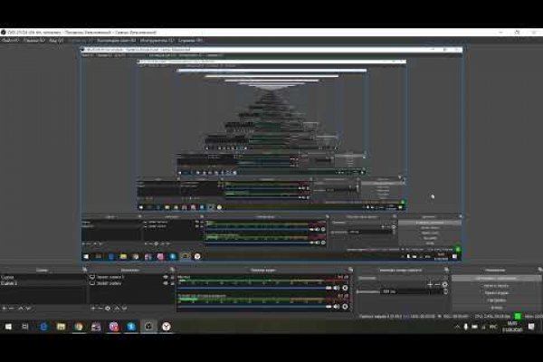 Почему не работает кракен сегодня