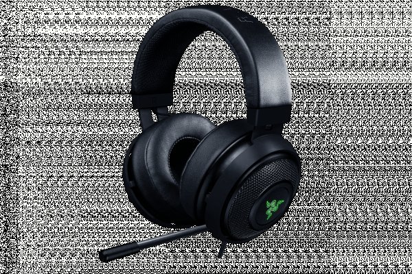 Kraken kraken dark link