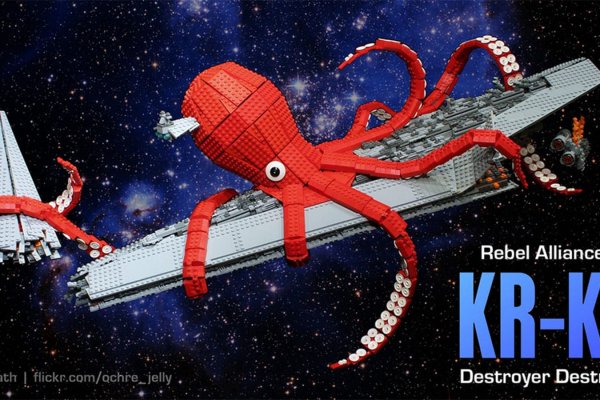 Kraken зеркала kr2web in