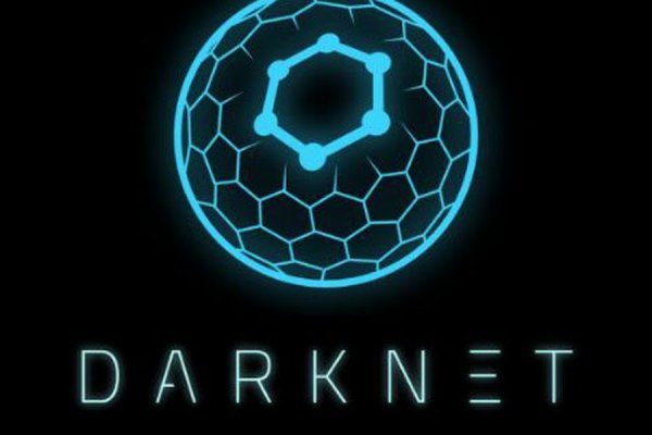 Kraken пользователь не найден при входе