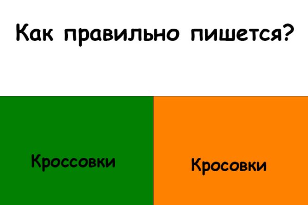 Какая сейчас ссылка на кракен