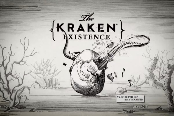 Kraken ссылка на сайт актуальная