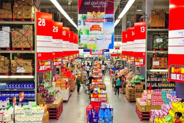 Что случилось с кракеном маркетплейс