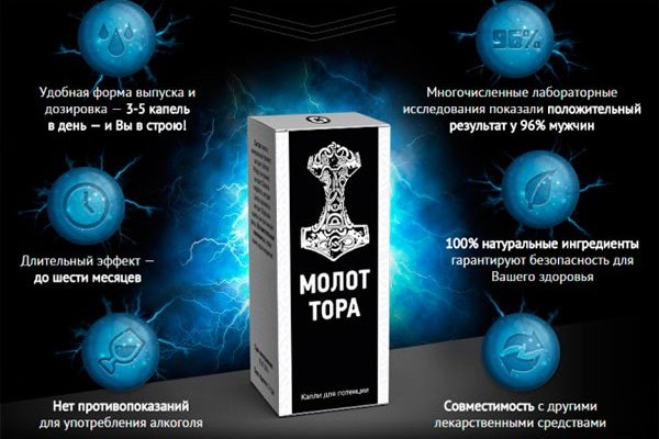 Вход на кракен