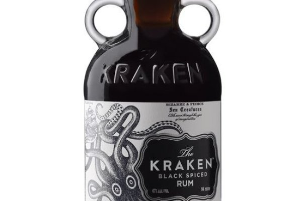 Kraken актуальное