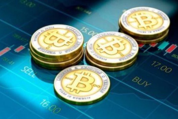 Как восстановить аккаунт на кракене
