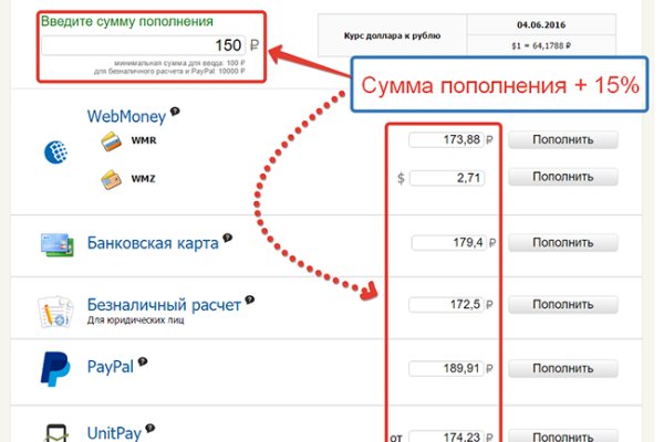 Ссылка кракен kraken torion net