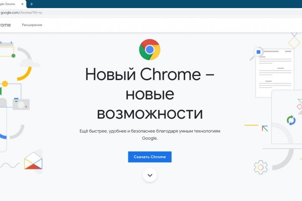 2krn cc кракен