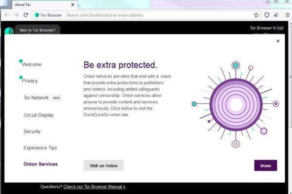 Кракен маркетплейс kr2web in площадка
