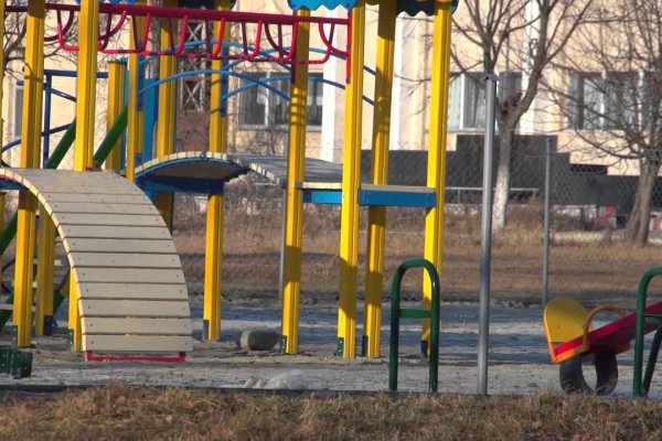 Ссылки на кракена и на мегу