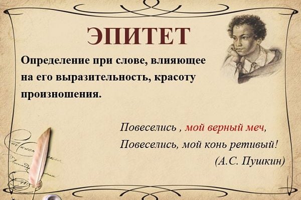 Кракен маркет darknet