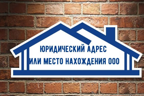 Ссылка кракен cc