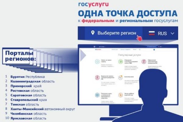 Кракен маркет это