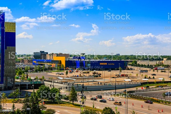 Кракен даркнет актуальная ссылка