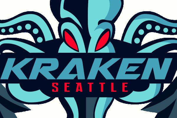 Kraken 2krn cc