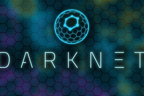 Kraken 5at