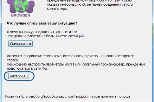 Kraken что это такое