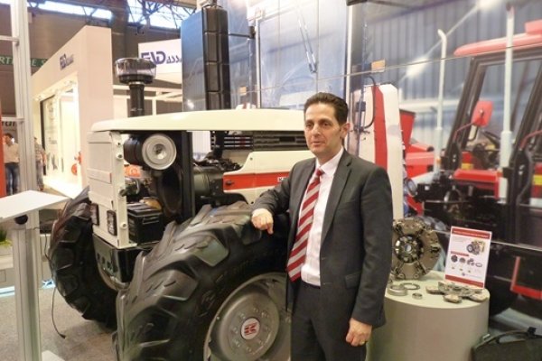 Рабочие ссылки на кракен 2025