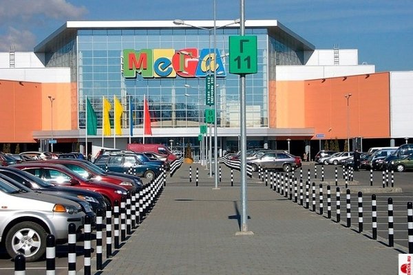 Клирнет ссылка на зеркало маркетплейс кракен