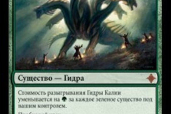 Kra28.cc