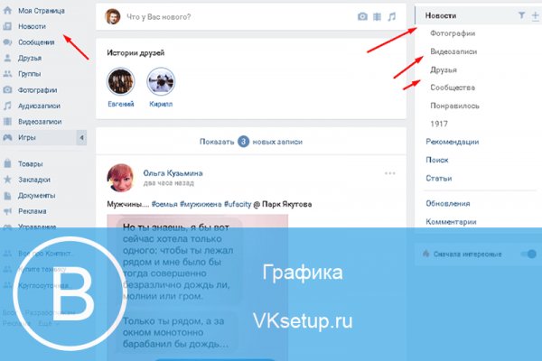 Услуги даркнета