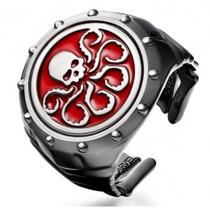 Kraken 1 2