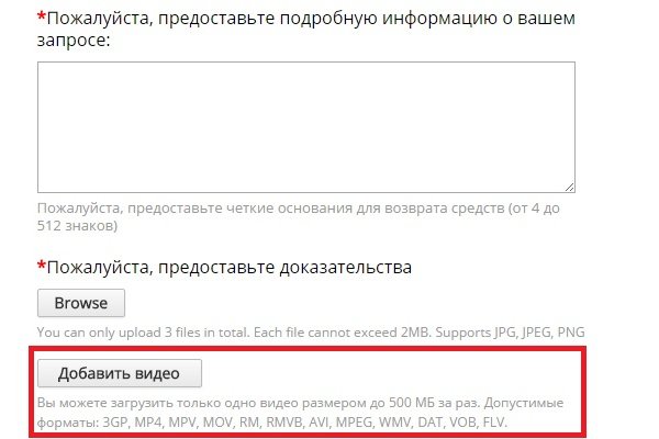 Кракен сайт ссылка онлайн