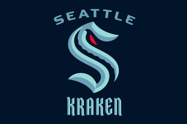 Kraken зеркало стор