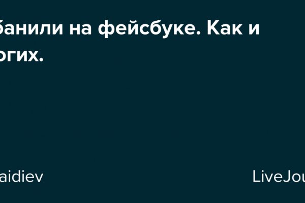 2krn live