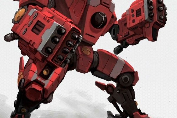 Кракен даркнет kraken link24 info