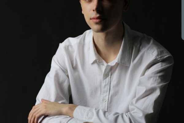 Кракен клирнет ссылка