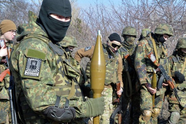 Кракен сайт что будет если зайти