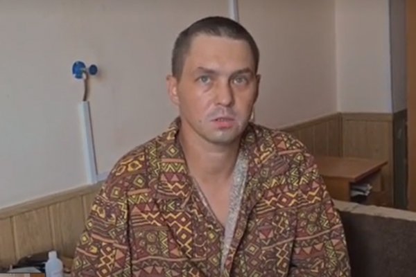 Кракен продажа