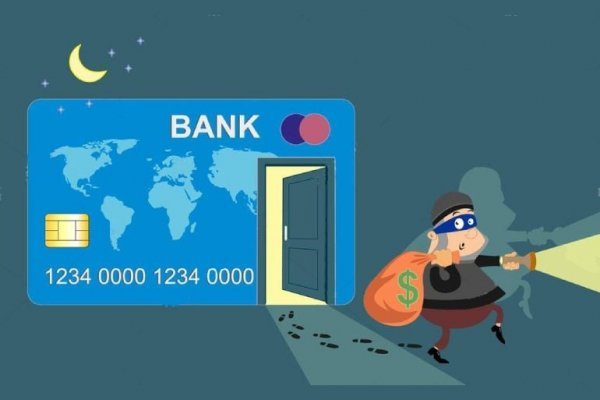 Кракен сайт kr2web in цены