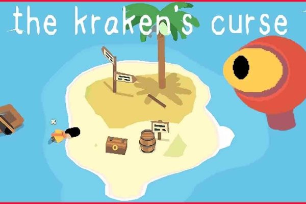 Кракен даркнет kraken link24 info