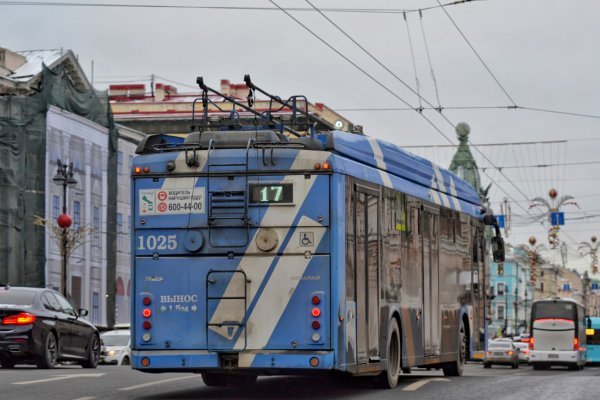 Логин и пароль от кракен