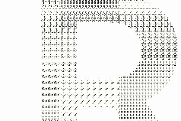 Кракен торговая kr2web in