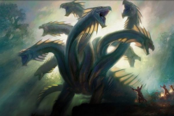Kraken официальный сайт ссылка через tor