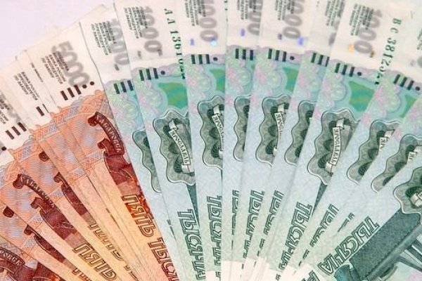 Кракен маркетплейс kr2connect co