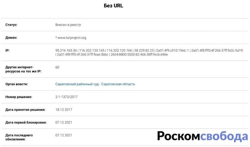 Найти ссылку кракен