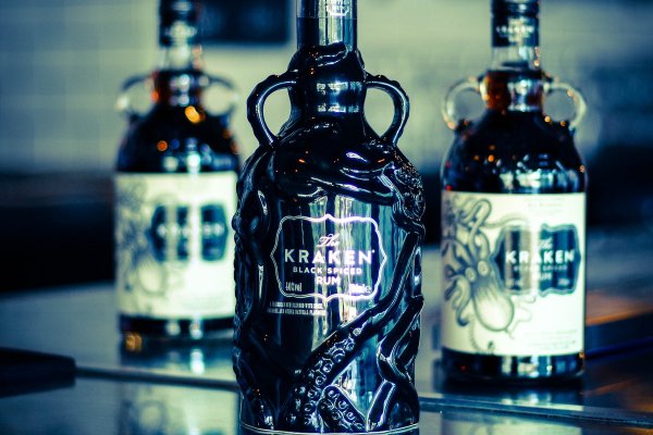 Официальный сайт kraken kraken clear com