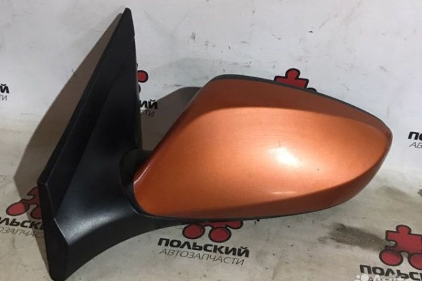 Кракен площадка вход